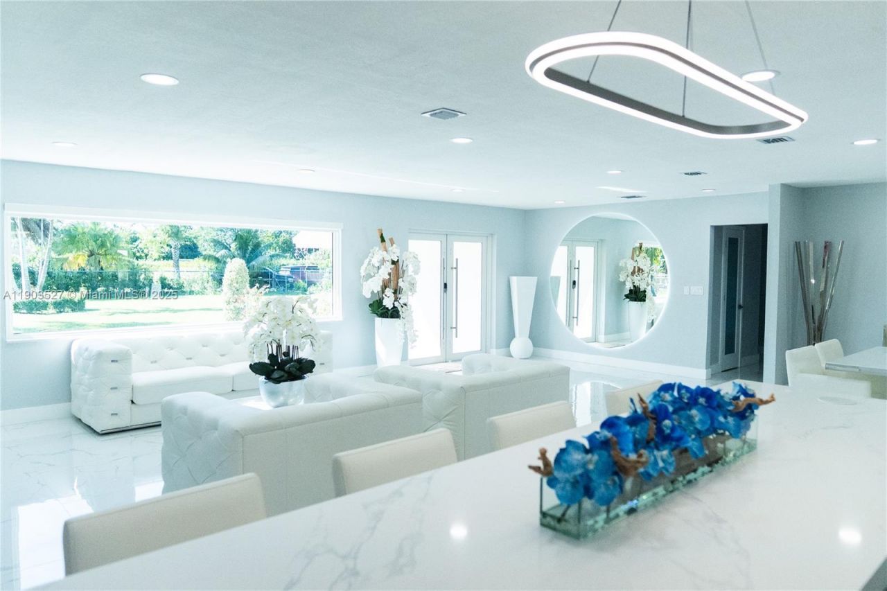 19245 SW 188th St, Miami, FL 33187 Photo