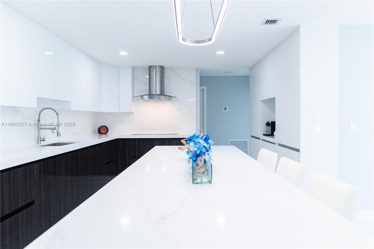 19245 SW 188th St, Miami, FL 33187 Photo