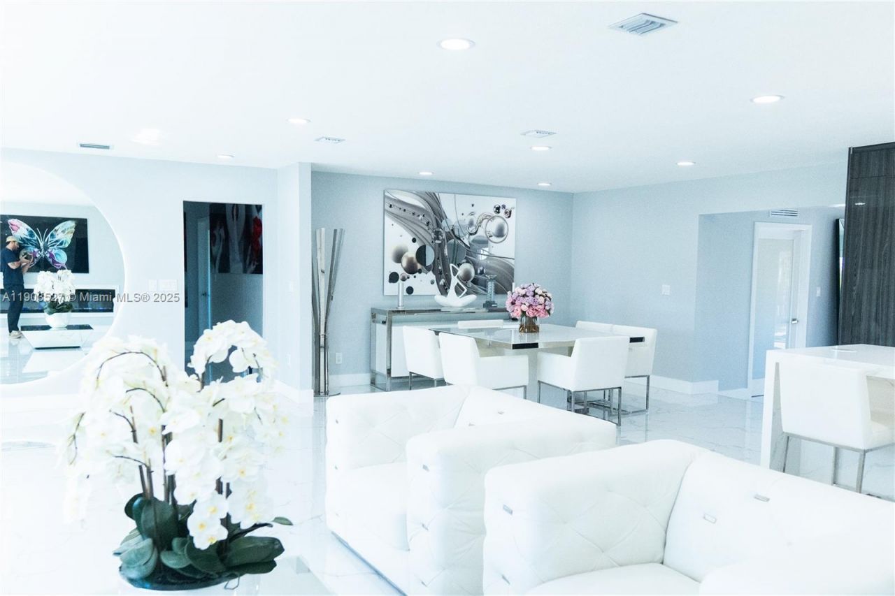 19245 SW 188th St, Miami, FL 33187 Photo