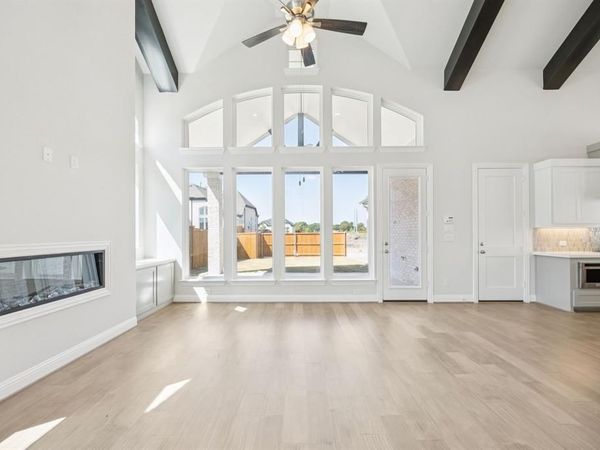12803 Meadow Glen Trail, Rowlett, TX 75089