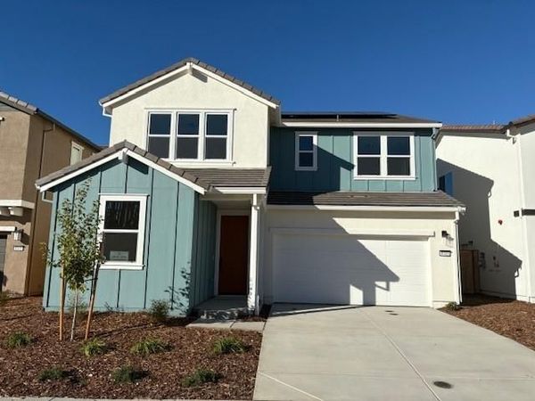 8469 Brushwood Way, Elk Grove, CA 95624
