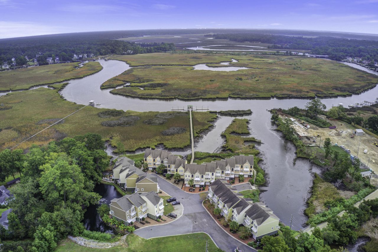 5911 Steward Street Photo 1