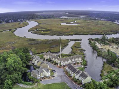 5911 Steward Street, Unit 24, Hanahan, SC 29410