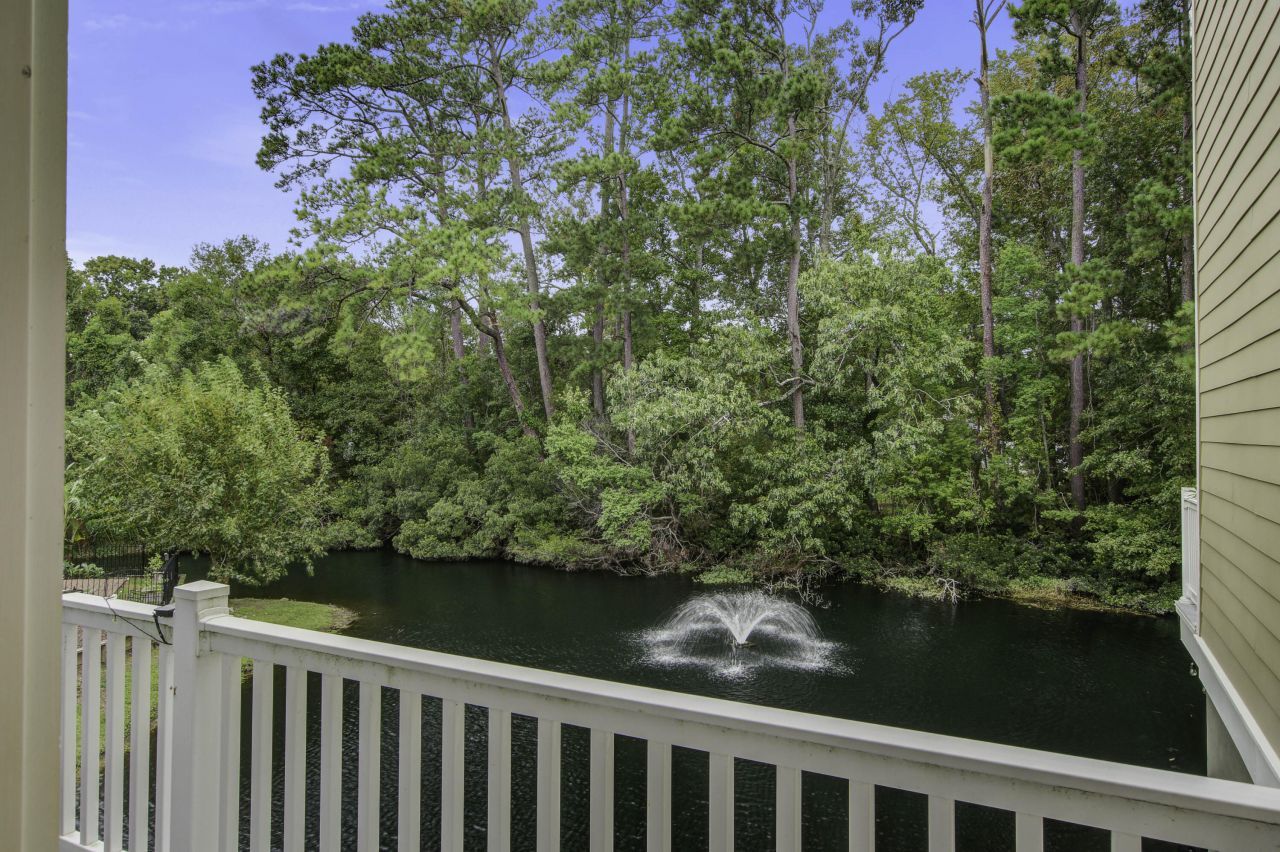 5911 Steward Street Photo 15