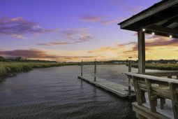 5911 Steward Street photo 4