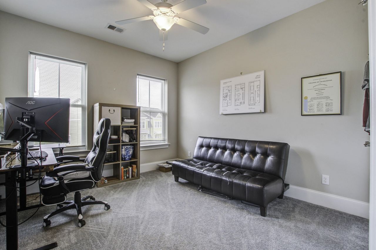 5911 Steward Street Photo 20