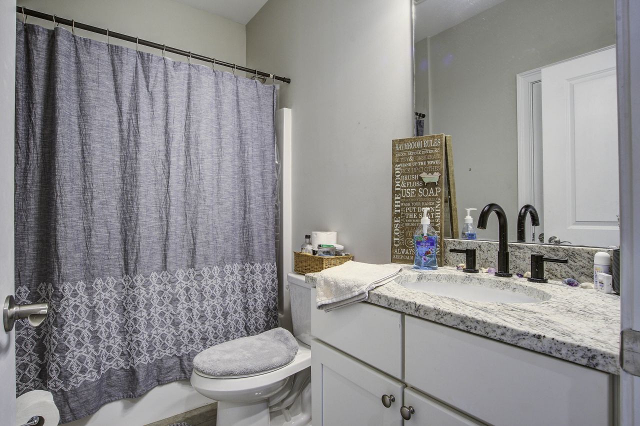 5911 Steward Street Photo 22