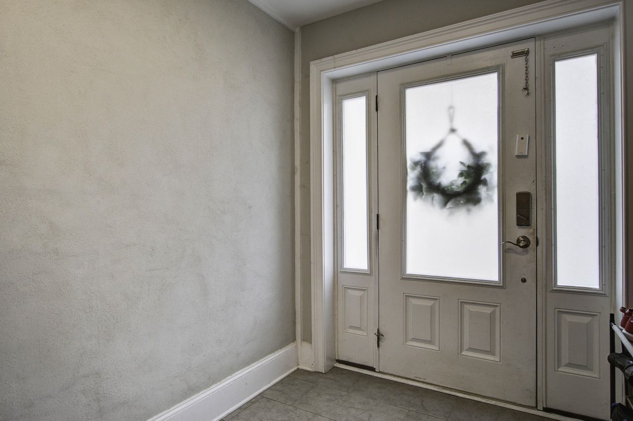 5911 Steward Street Photo 28