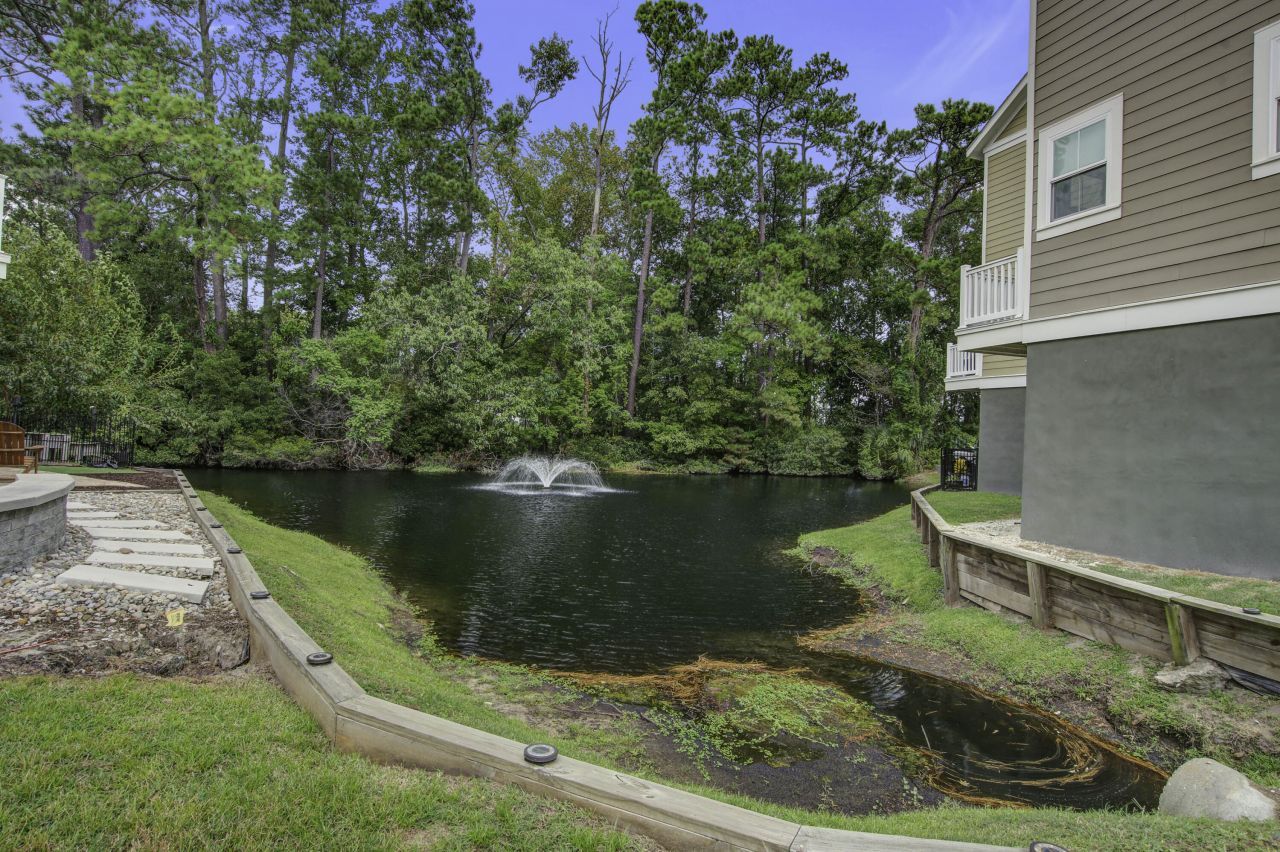 5911 Steward Street Photo 29