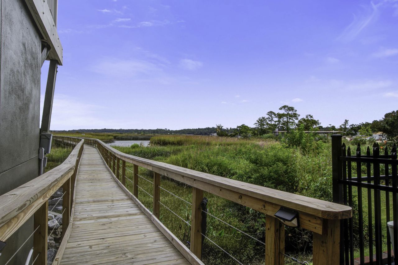 5911 Steward Street Photo 30