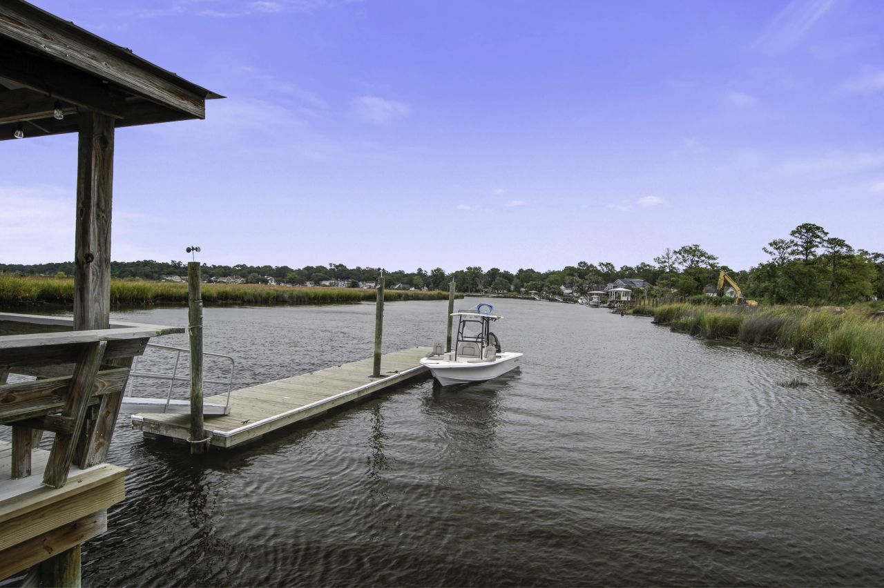 5911 Steward Street Photo 32