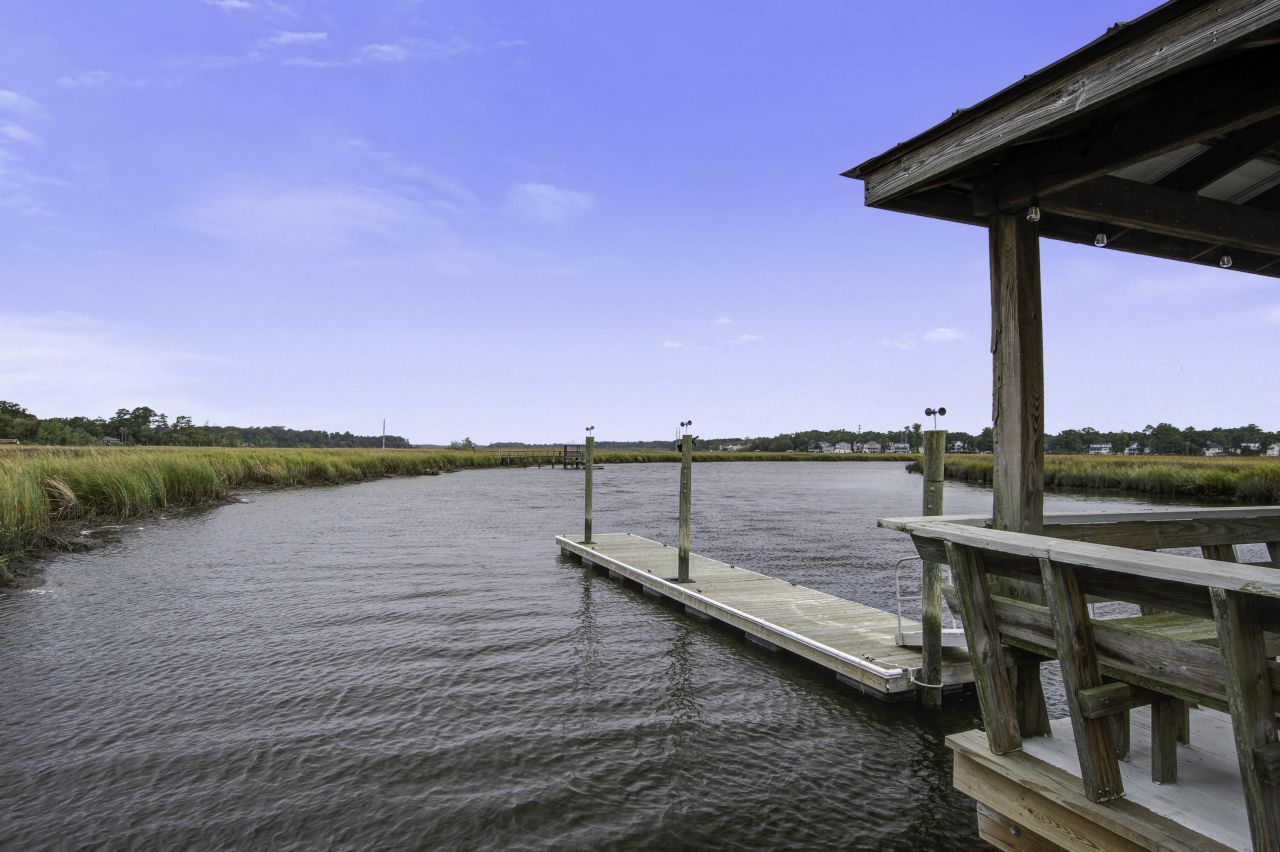 5911 Steward Street Photo 33