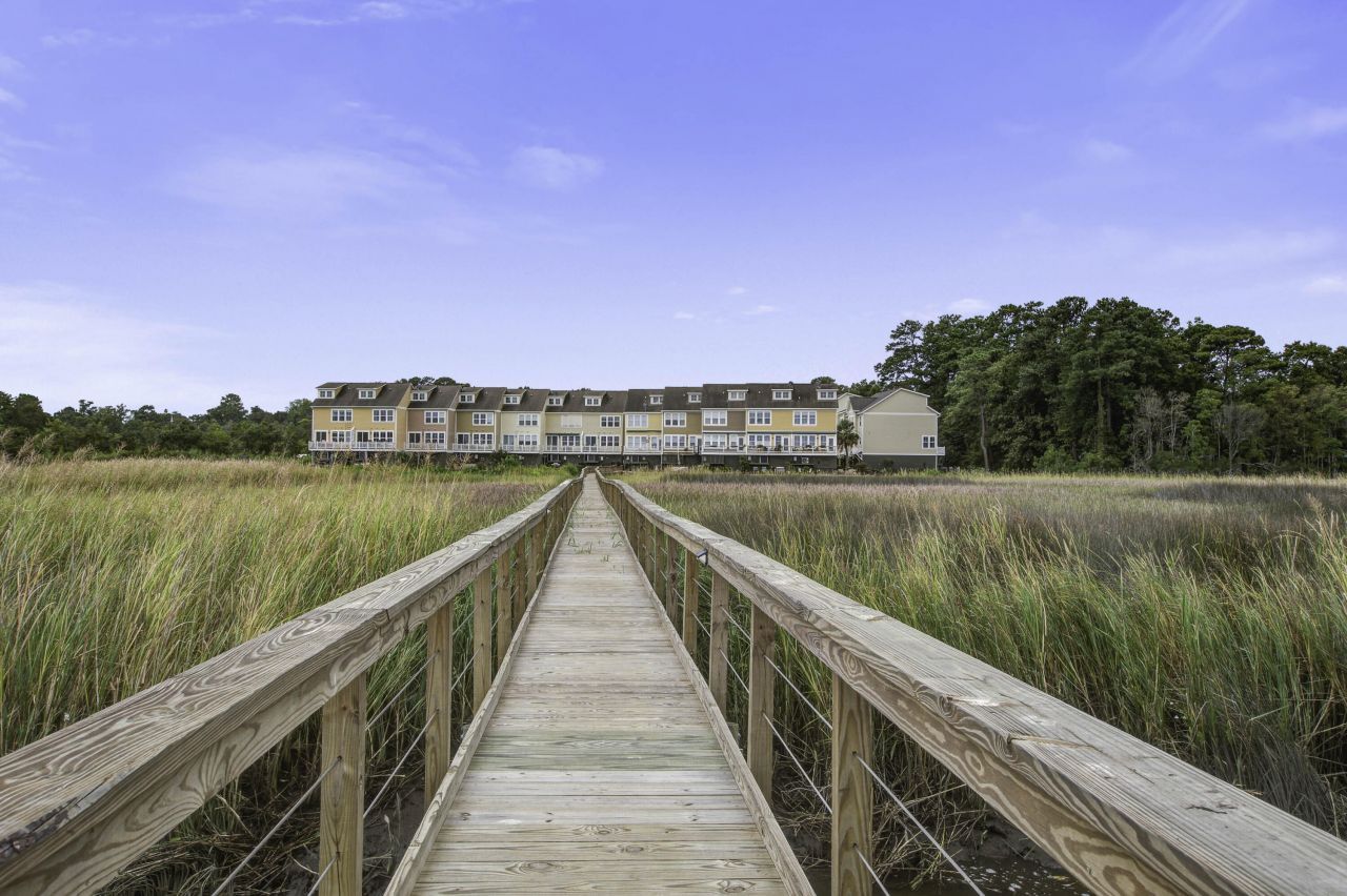 5911 Steward Street Photo 35