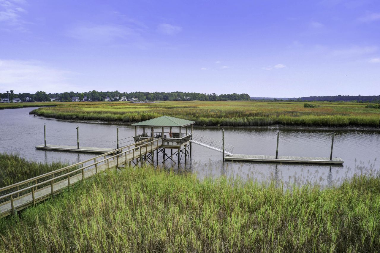 5911 Steward Street Photo 36