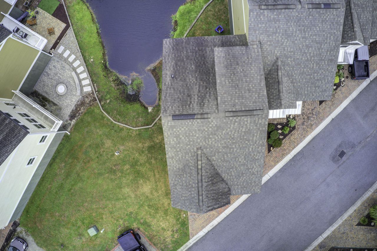 5911 Steward Street Photo 4