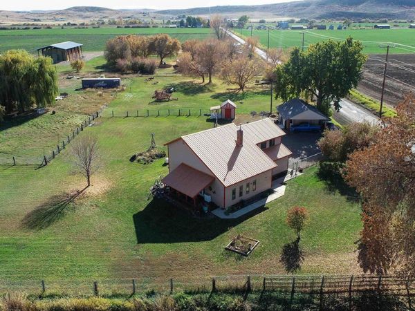 2796 Burton Ln, Cambridge, ID 83610