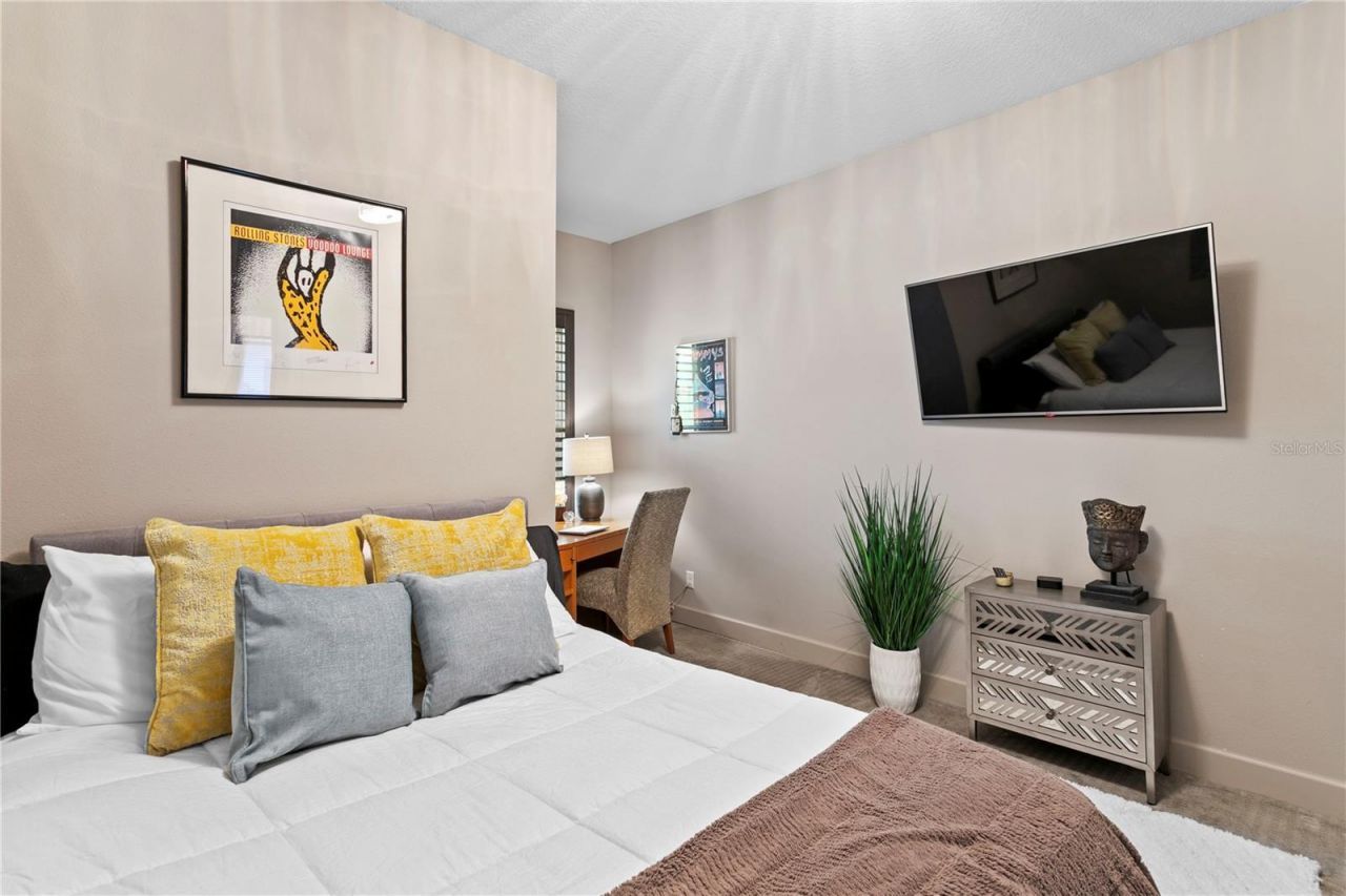 153 5th Avenue Ne, Saint Petersburg, FL 33701 Photo