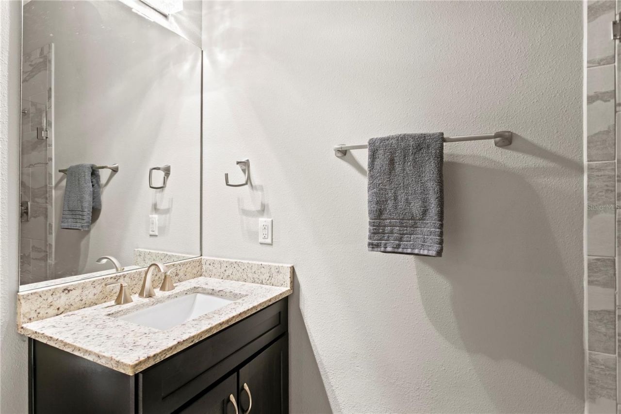 153 5th Avenue Ne, Saint Petersburg, FL 33701 Photo