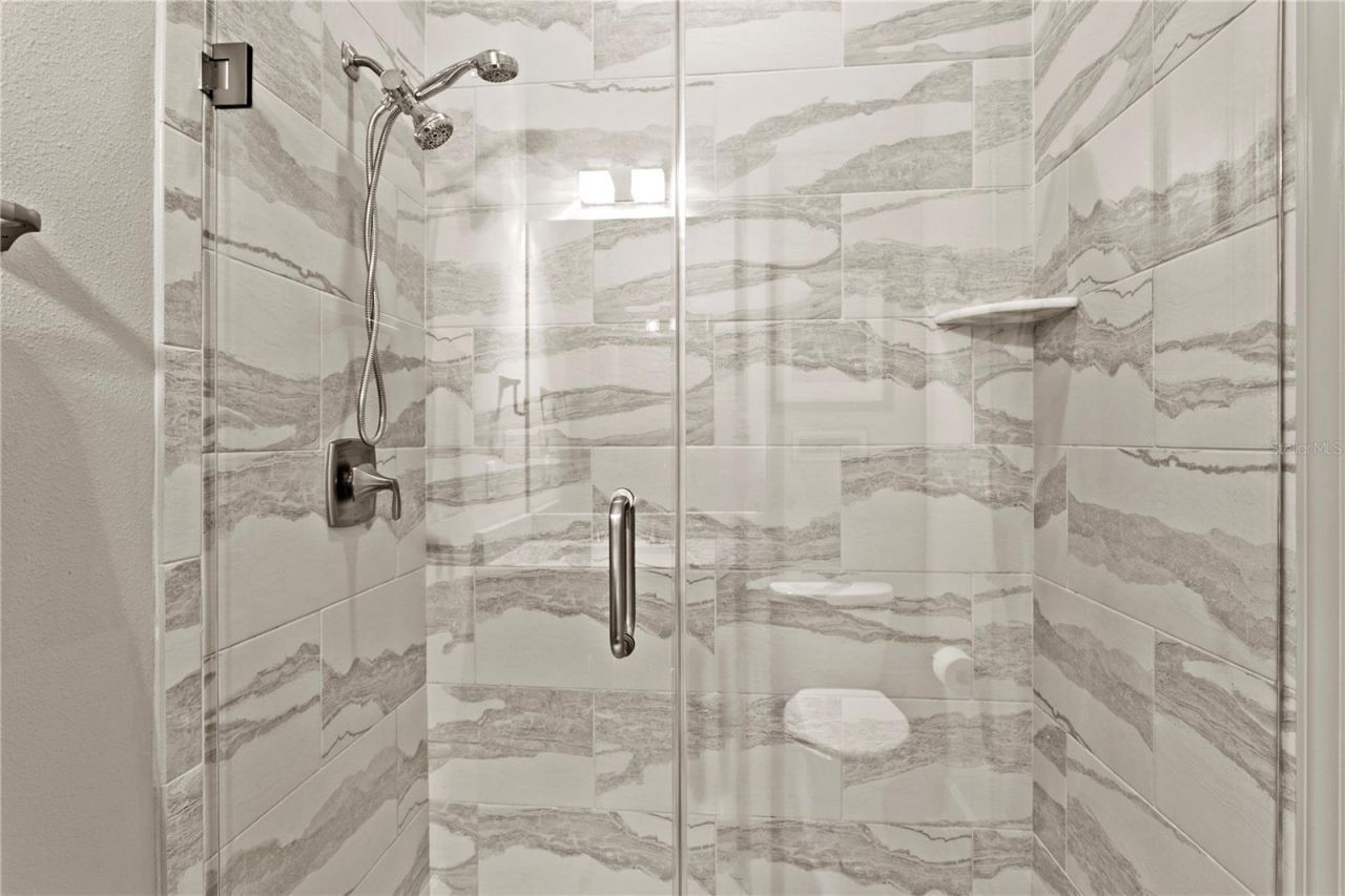 153 5th Avenue Ne, Saint Petersburg, FL 33701 Photo