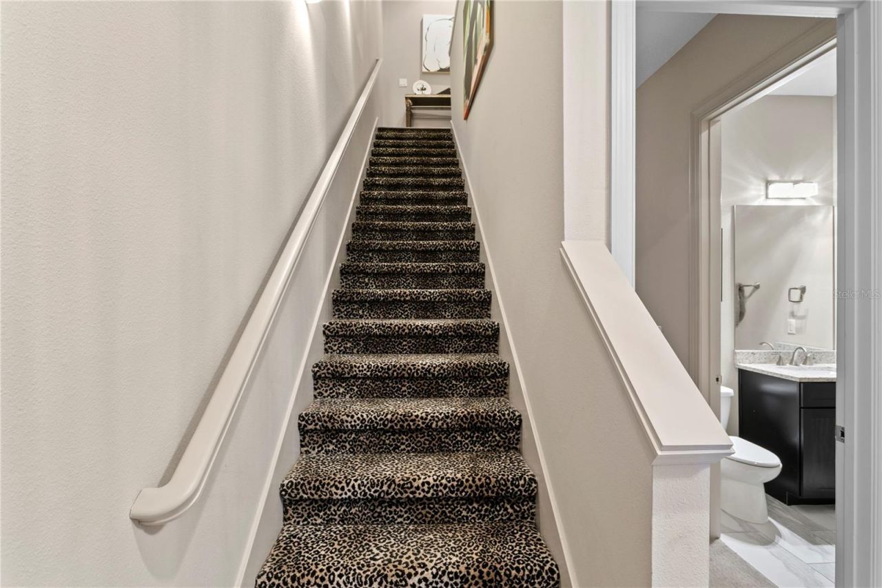 153 5th Avenue Ne, Saint Petersburg, FL 33701 Photo