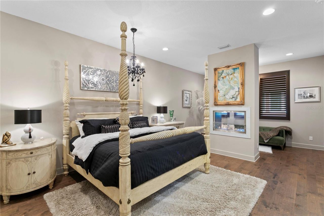 153 5th Avenue Ne, Saint Petersburg, FL 33701 Photo