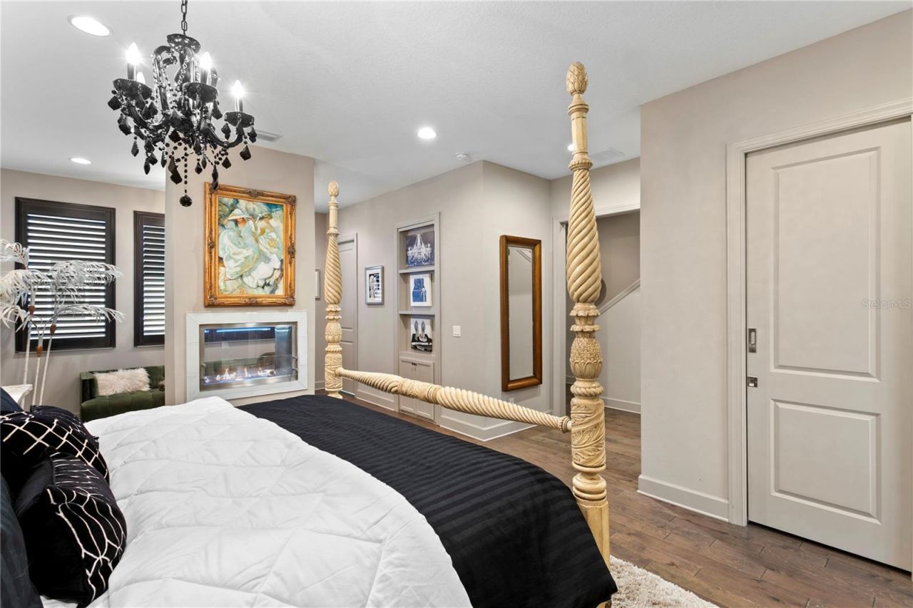 153 5th Avenue Ne, Saint Petersburg, FL 33701 Photo