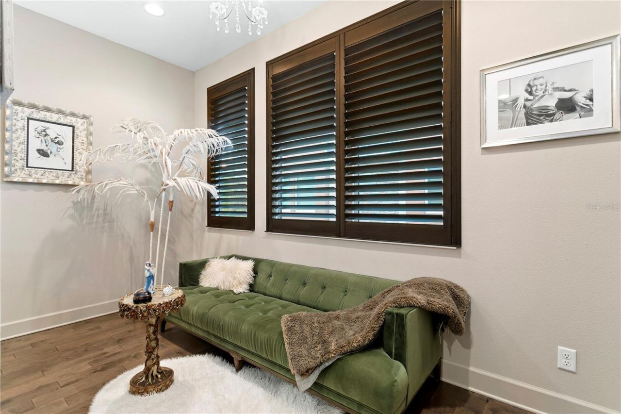 153 5th Avenue Ne, Saint Petersburg, FL 33701 Photo