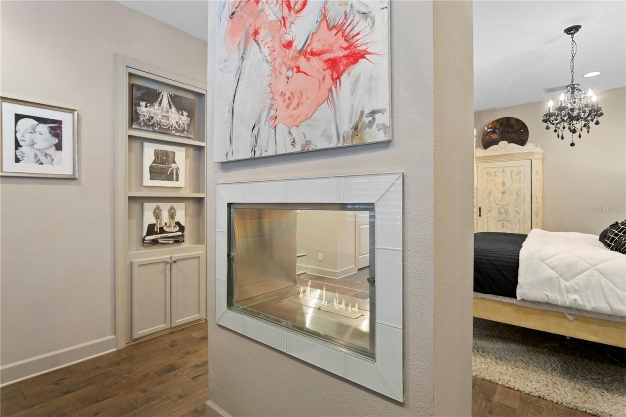 153 5th Avenue Ne, Saint Petersburg, FL 33701 Photo