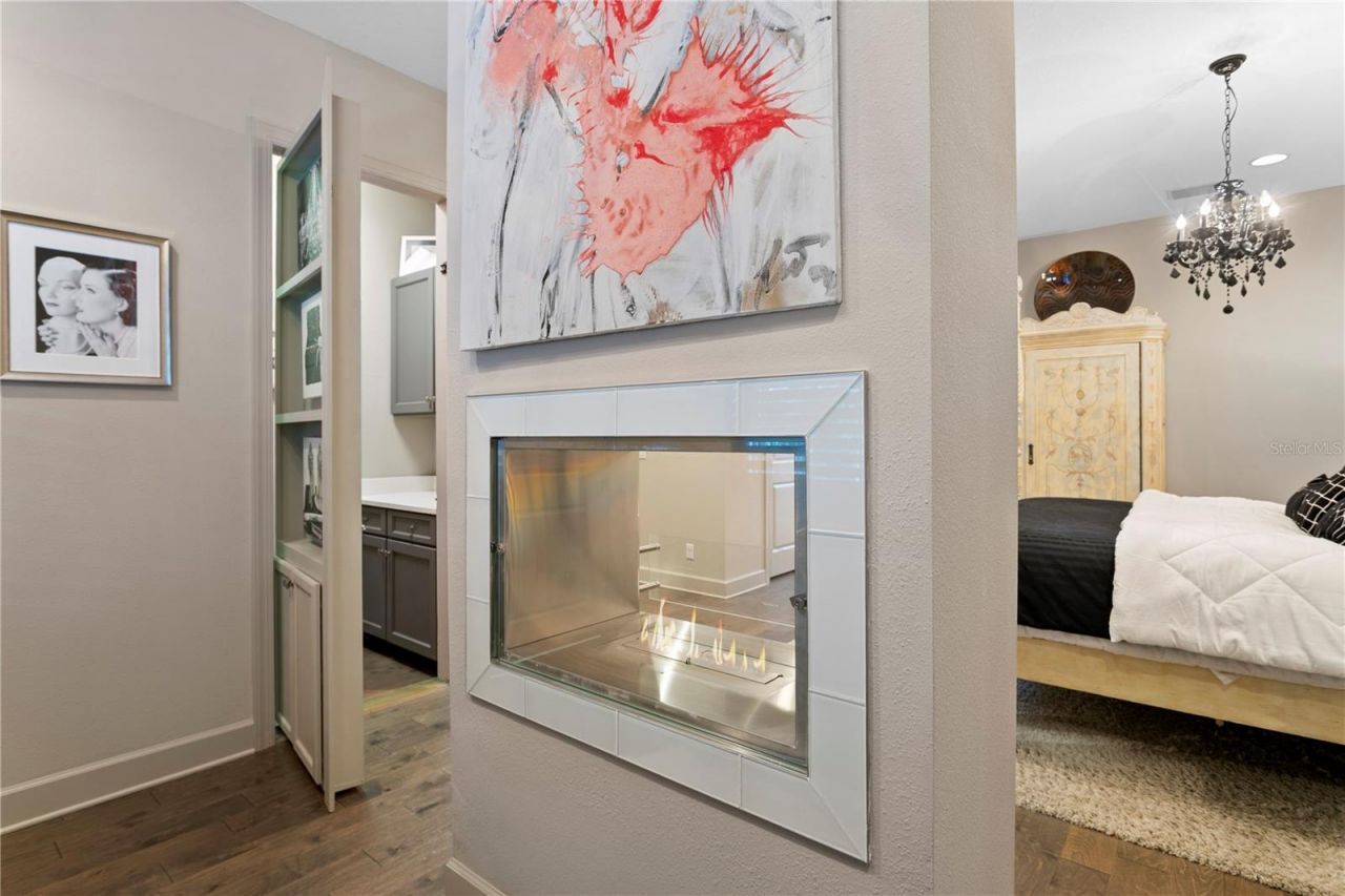 153 5th Avenue Ne, Saint Petersburg, FL 33701 Photo