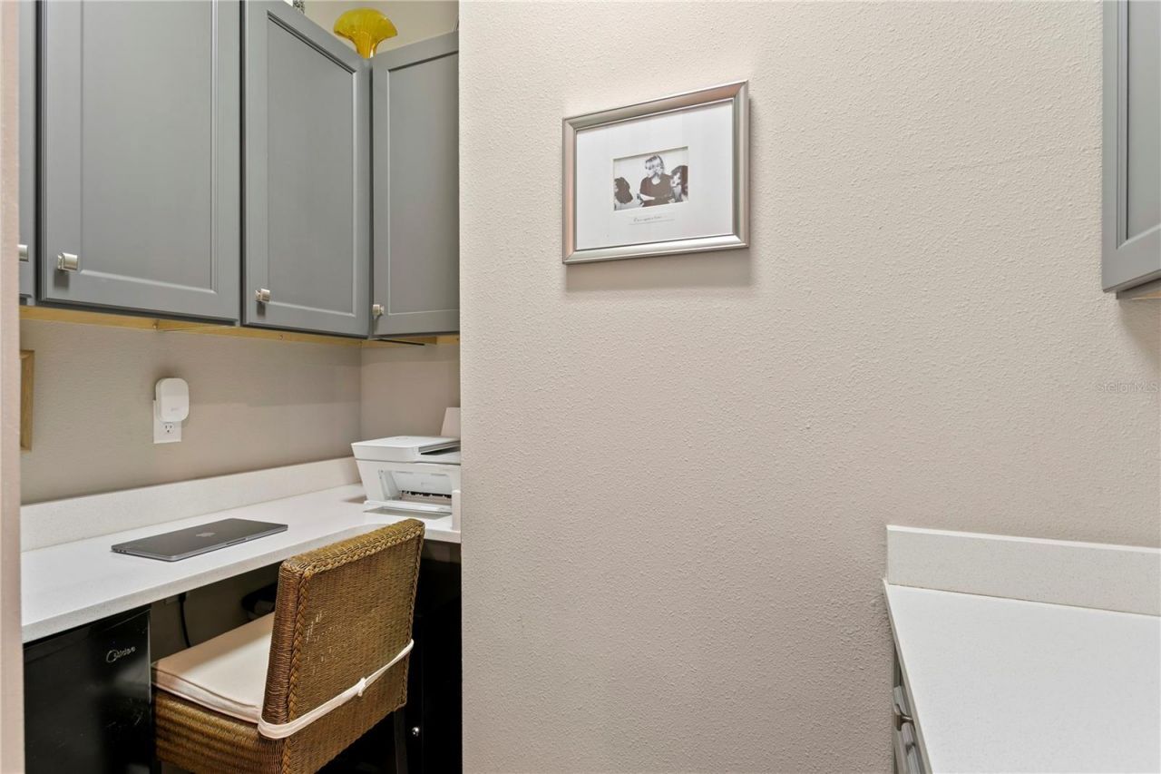 153 5th Avenue Ne, Saint Petersburg, FL 33701 Photo