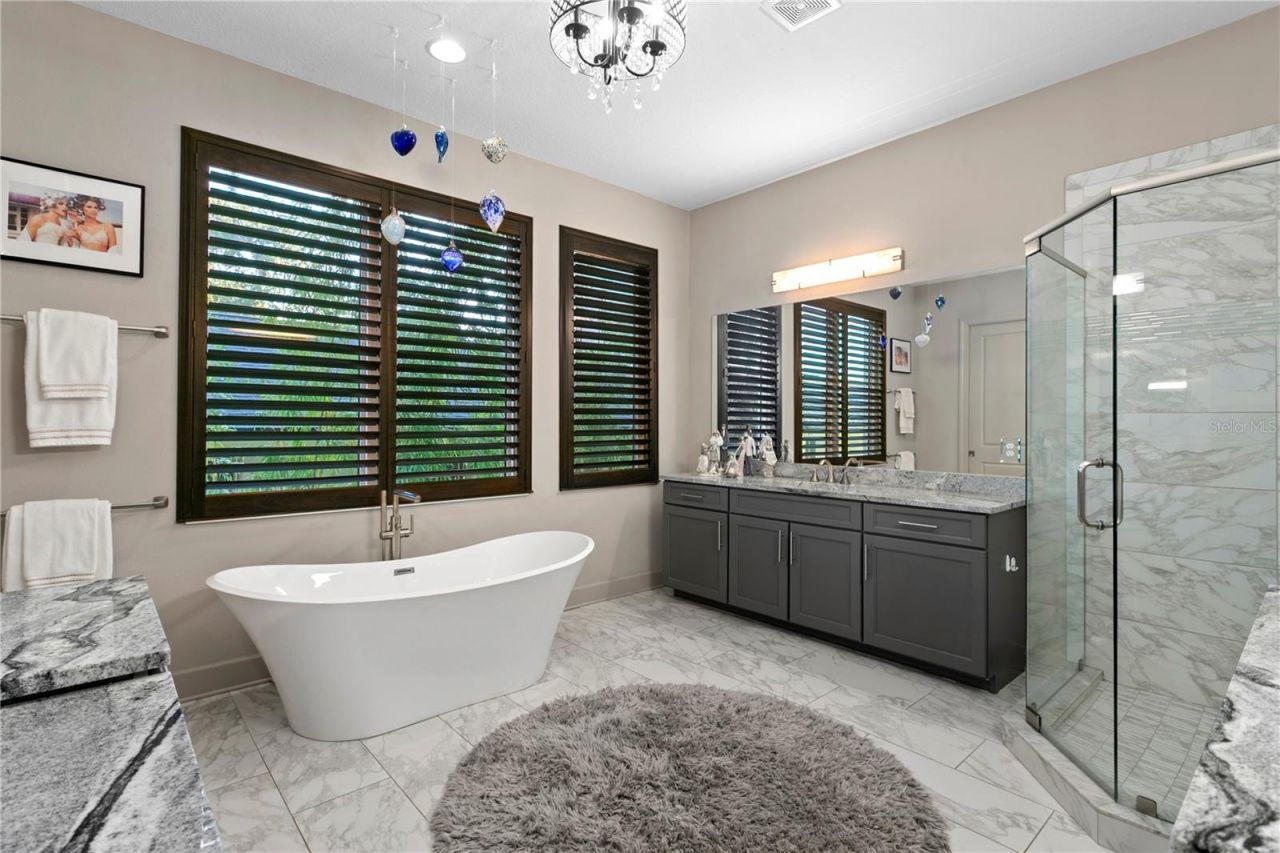 153 5th Avenue Ne, Saint Petersburg, FL 33701 Photo