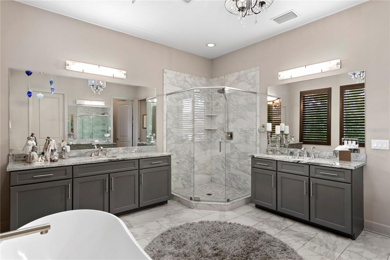 153 5th Avenue Ne, Saint Petersburg, FL 33701 Photo