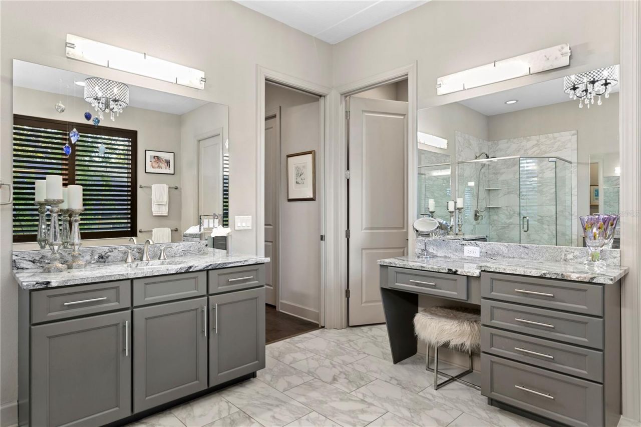 153 5th Avenue Ne, Saint Petersburg, FL 33701 Photo