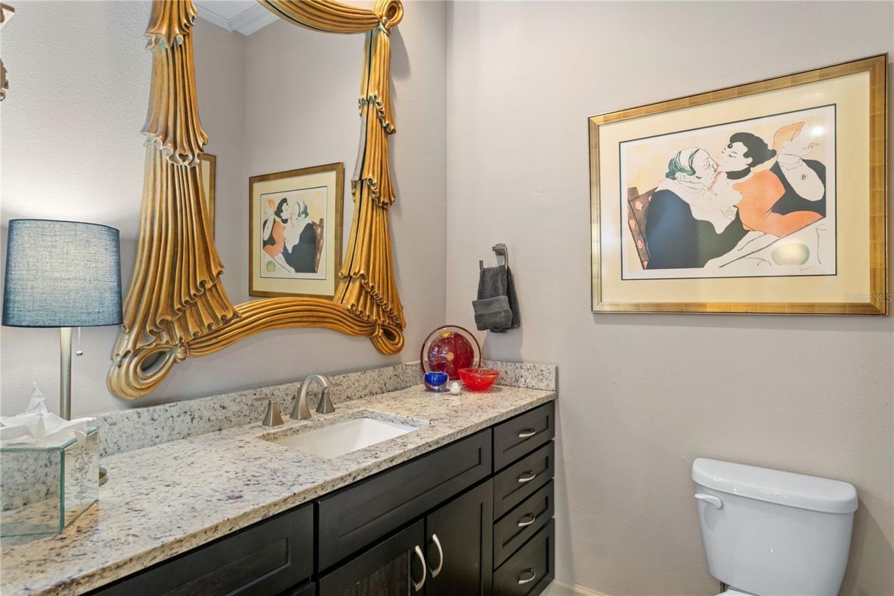 153 5th Avenue Ne, Saint Petersburg, FL 33701 Photo