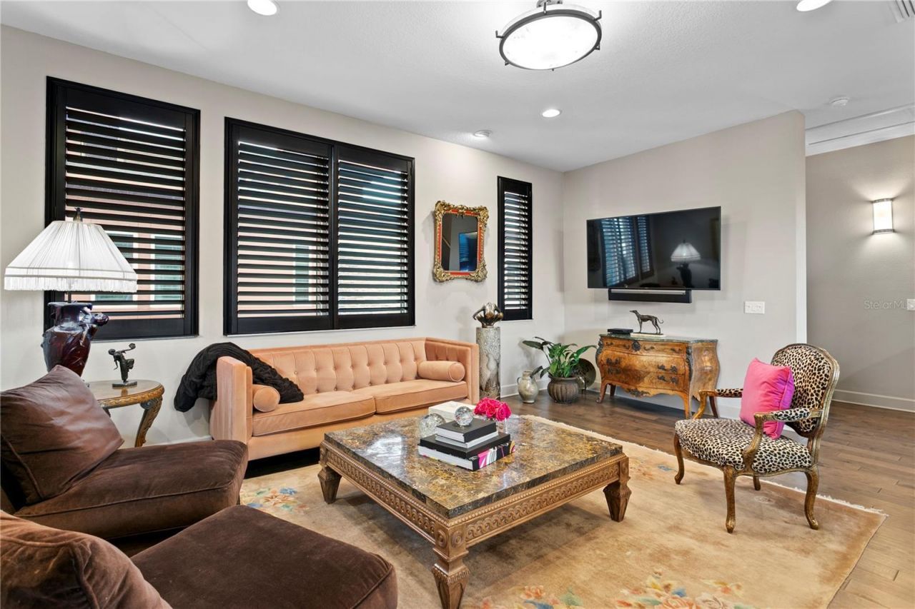 153 5th Avenue Ne, Saint Petersburg, FL 33701 Photo