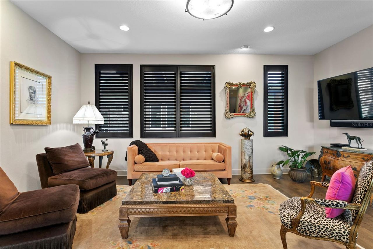 153 5th Avenue Ne, Saint Petersburg, FL 33701 Photo