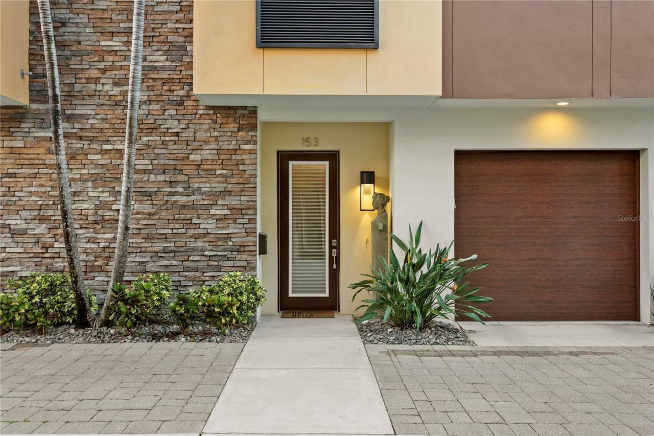 153 5th Avenue Ne, Saint Petersburg, FL 33701 Photo