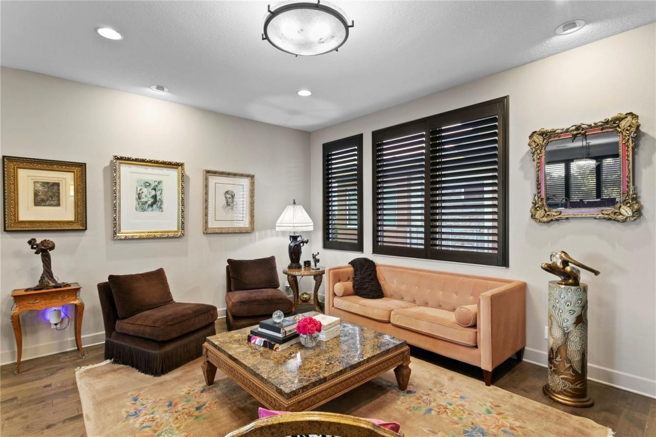 153 5th Avenue Ne, Saint Petersburg, FL 33701 Photo