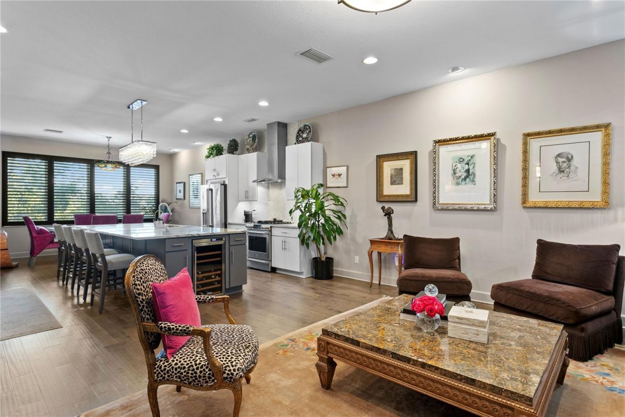 153 5th Avenue Ne, Saint Petersburg, FL 33701 Photo