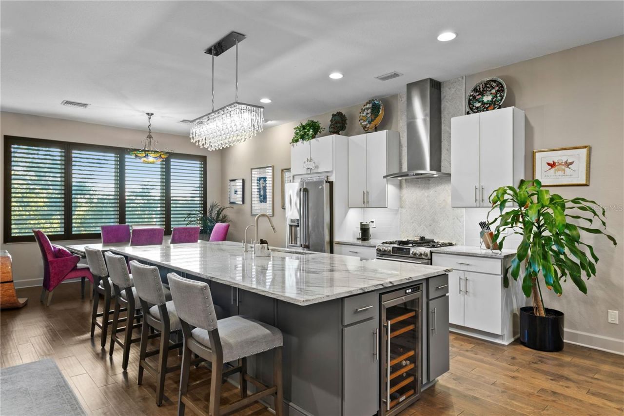 153 5th Avenue Ne, Saint Petersburg, FL 33701 Photo