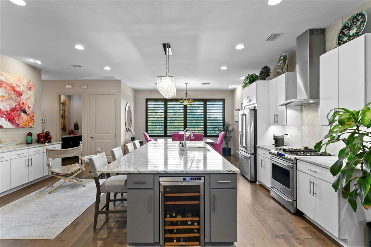 153 5th Avenue Ne, Saint Petersburg, FL 33701 Photo