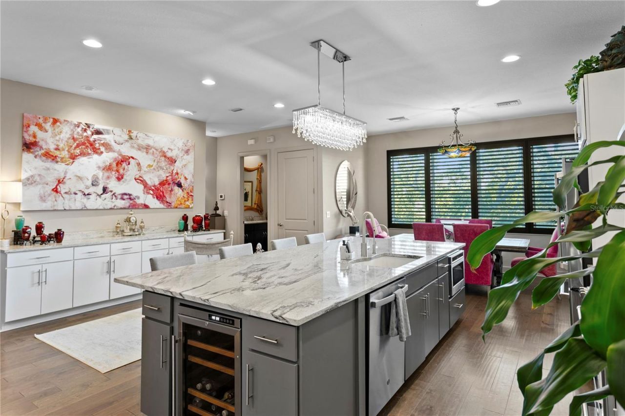 153 5th Avenue Ne, Saint Petersburg, FL 33701 Photo