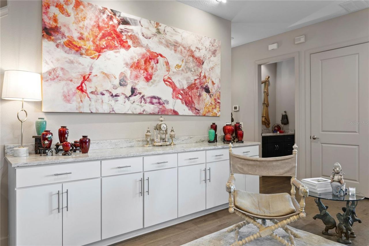 153 5th Avenue Ne, Saint Petersburg, FL 33701 Photo