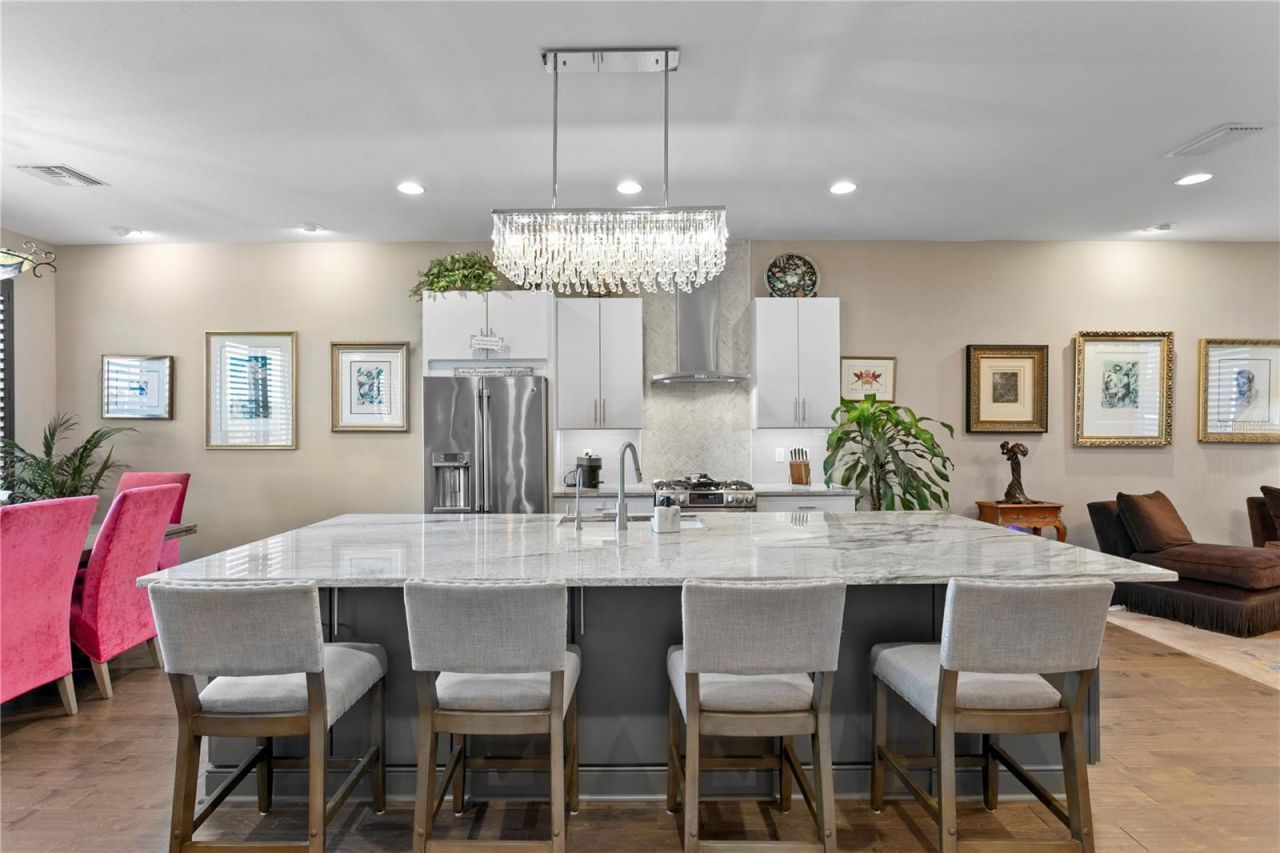 153 5th Avenue Ne, Saint Petersburg, FL 33701 Photo