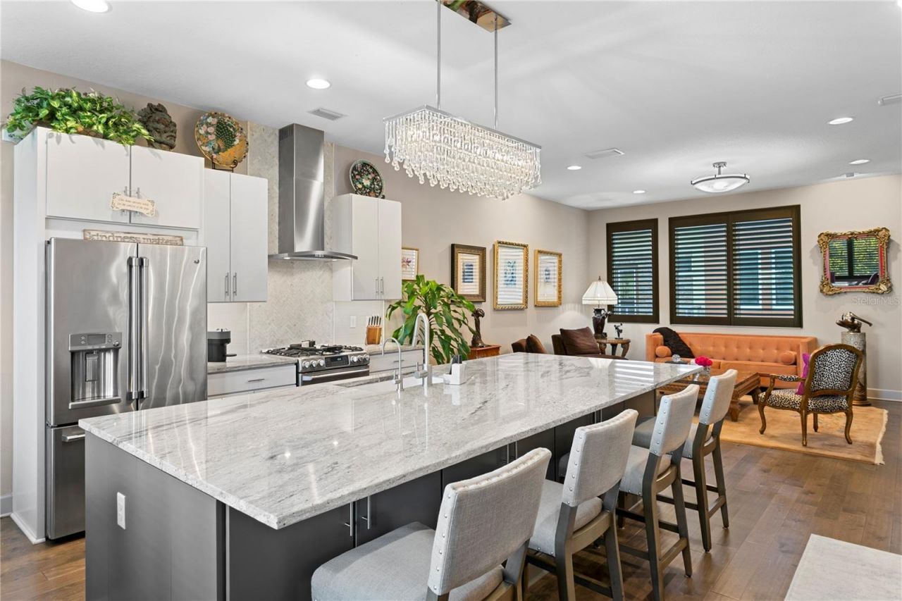 153 5th Avenue Ne, Saint Petersburg, FL 33701 Photo