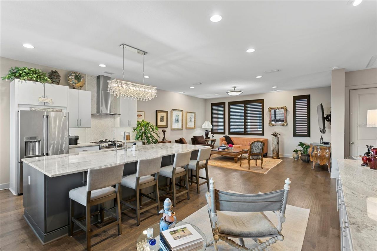 153 5th Avenue Ne, Saint Petersburg, FL 33701 Photo