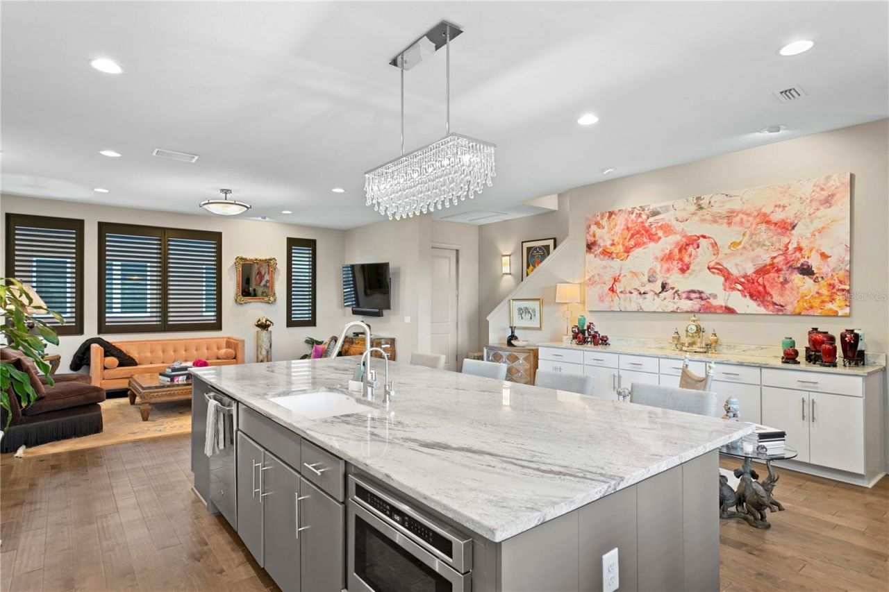 153 5th Avenue Ne, Saint Petersburg, FL 33701 Photo