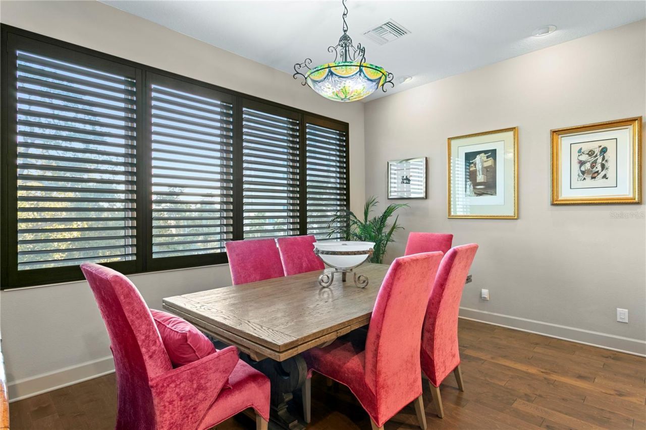 153 5th Avenue Ne, Saint Petersburg, FL 33701 Photo