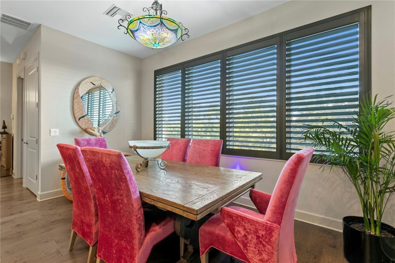 153 5th Avenue Ne, Saint Petersburg, FL 33701 Photo