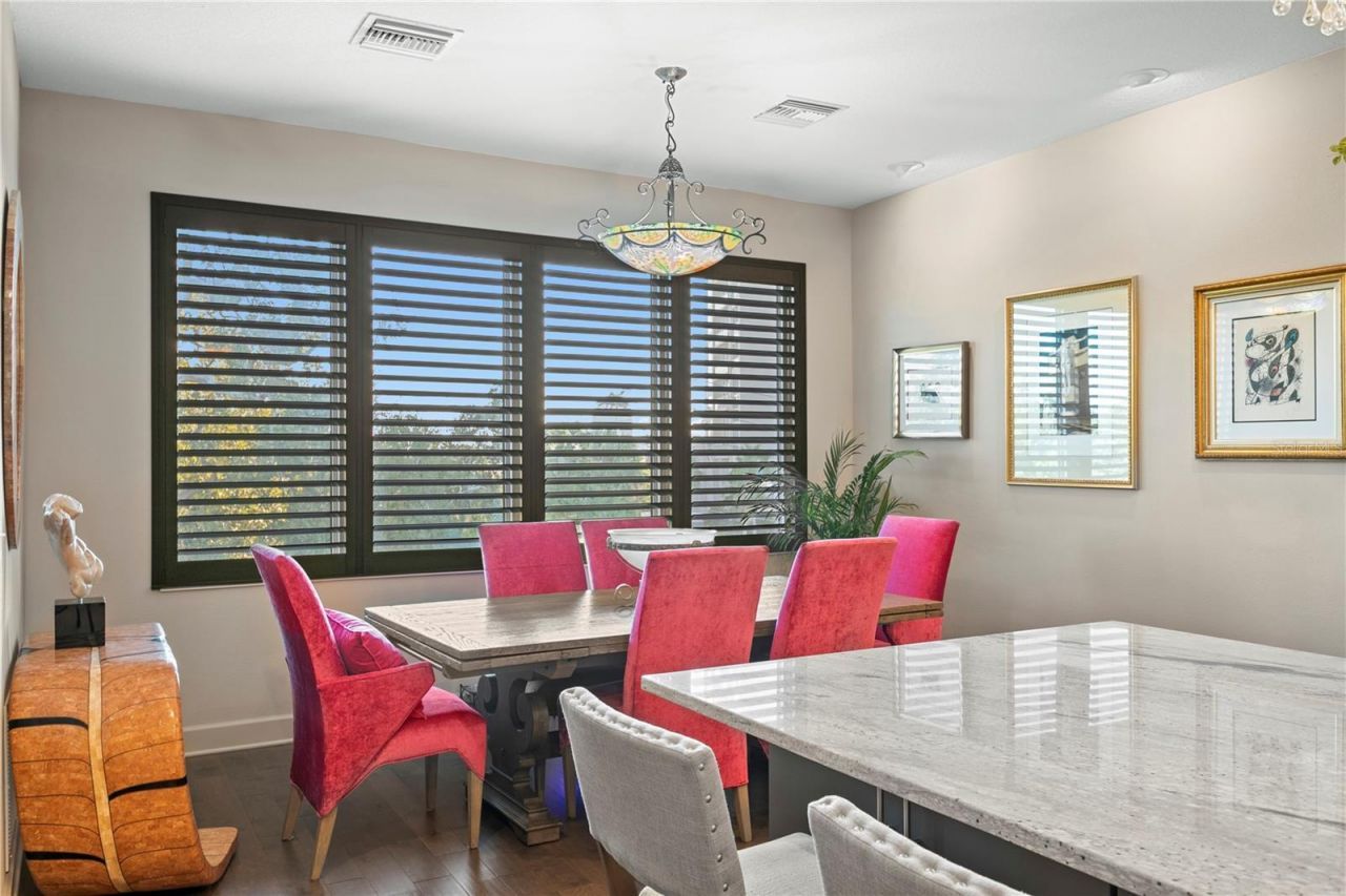 153 5th Avenue Ne, Saint Petersburg, FL 33701 Photo